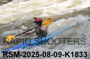 RSM-2025-08-09-K1833