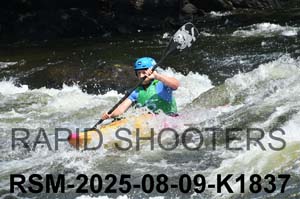 RSM-2025-08-09-K1837