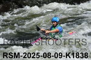 RSM-2025-08-09-K1838