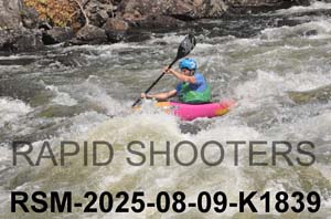 RSM-2025-08-09-K1839