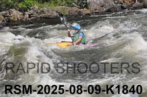RSM-2025-08-09-K1840