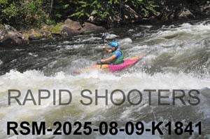 RSM-2025-08-09-K1841