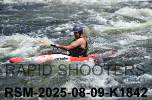 RSM-2025-08-09-K1842
