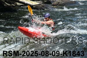 RSM-2025-08-09-K1843