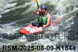 RSM-2025-08-09-K1844