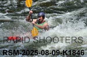 RSM-2025-08-09-K1846