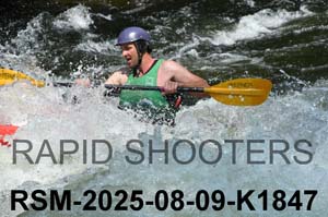 RSM-2025-08-09-K1847