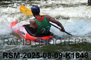 RSM-2025-08-09-K1848