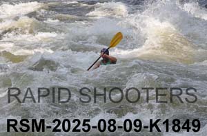 RSM-2025-08-09-K1849