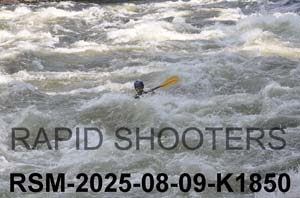 RSM-2025-08-09-K1850