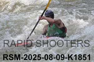 RSM-2025-08-09-K1851