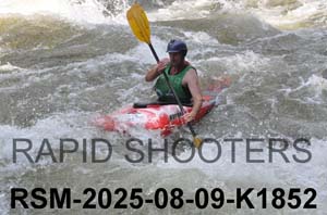 RSM-2025-08-09-K1852