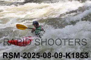 RSM-2025-08-09-K1853