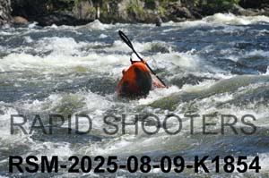 RSM-2025-08-09-K1854