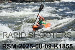 RSM-2025-08-09-K1855