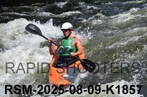 RSM-2025-08-09-K1857