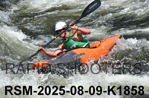 RSM-2025-08-09-K1858
