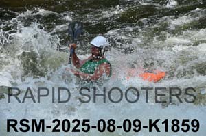 RSM-2025-08-09-K1859