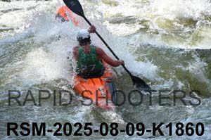 RSM-2025-08-09-K1860
