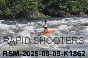RSM-2025-08-09-K1862