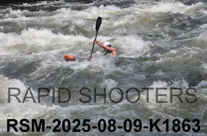 RSM-2025-08-09-K1863