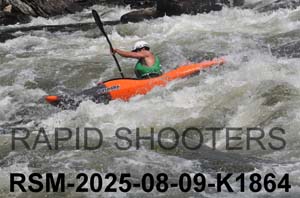 RSM-2025-08-09-K1864