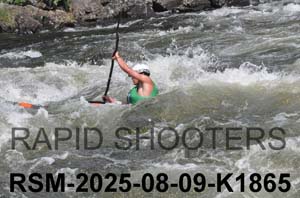 RSM-2025-08-09-K1865