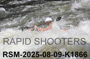 RSM-2025-08-09-K1866