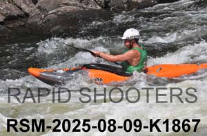 RSM-2025-08-09-K1867