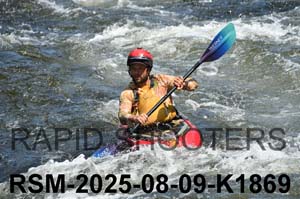 RSM-2025-08-09-K1869