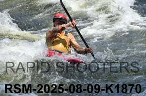 RSM-2025-08-09-K1870