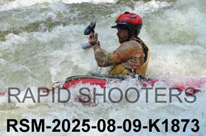 RSM-2025-08-09-K1873
