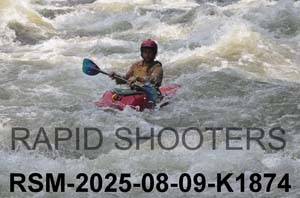 RSM-2025-08-09-K1874