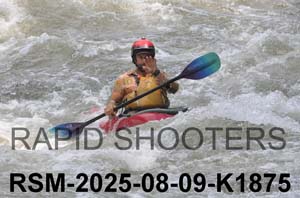 RSM-2025-08-09-K1875