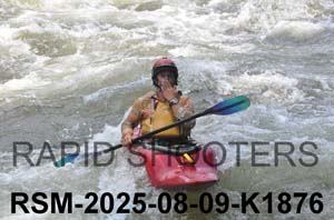 RSM-2025-08-09-K1876