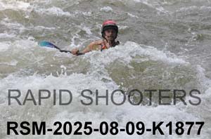 RSM-2025-08-09-K1877