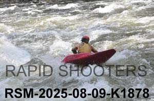 RSM-2025-08-09-K1878