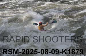 RSM-2025-08-09-K1879