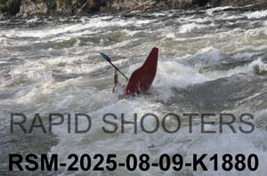 RSM-2025-08-09-K1880