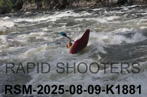 RSM-2025-08-09-K1881