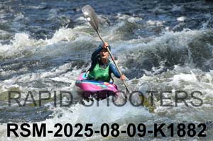 RSM-2025-08-09-K1882