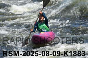 RSM-2025-08-09-K1883