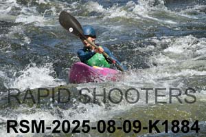 RSM-2025-08-09-K1884