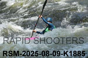 RSM-2025-08-09-K1885