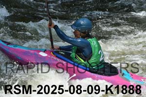 RSM-2025-08-09-K1888