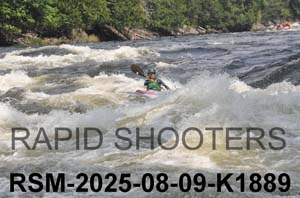 RSM-2025-08-09-K1889