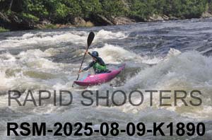 RSM-2025-08-09-K1890