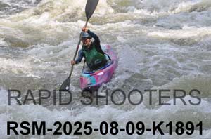 RSM-2025-08-09-K1891