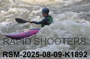 RSM-2025-08-09-K1892