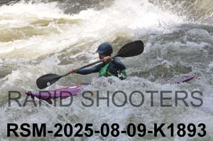 RSM-2025-08-09-K1893